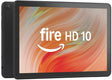 EAN 840414658394 - Amazon Fire B0CXL5RV2F tablet ARM 4 GB 25,6 cm (10.1") 32 GB Wi-Fi 6 (802.11ax) Negro imagen 1