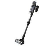 Rowenta Rowe Akku-Staubsauger X-Force Flex  14.80 Allergy Rh9b36 Rh9b36