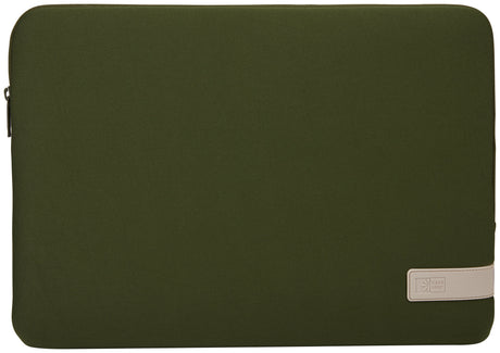 EAN 0085854249393 - Case Logic Reflect REFPC-116 Green 39,6 cm (15.6") Funda Verde imagen 3