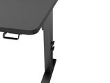 EAN 5901969445657 - GENESIS NDS-2250 escritorio para ordenador Negro imagen 20