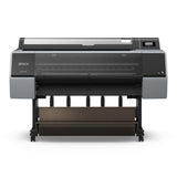 Epson Surecolor Sc-P9300 Spectro 111.76cm 44'' 10 Farben