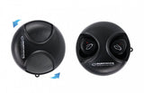 EAN 5901299958322 - Esperanza EH228K auricular y casco Auriculares Inalámbrico Dentro de oído Llamadas/Música MicroUSB Blueto imagen 7