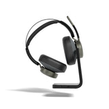 EAN 3770012094195 - Orosound TE DOCK Soporte para auriculares imagen 3