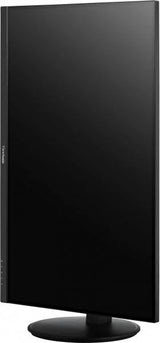 EAN 0766907027136 - Viewsonic VG Series VG2709-2K-MHD-2 LED display 68,6 cm (27") 2560 x 1440 Pixeles Quad HD Negro imagen 7