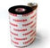 EAN 5712505052853 - Toshiba TEC AG3 110mm x 400m cinta para impresora imagen 1