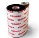 EAN 5712505052853 - Toshiba TEC AG3 110mm x 400m cinta para impresora imagen 1
