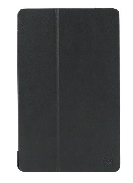 Funda Mobilis C2 26,4 Cm (10.4") Folio Para Galaxy Tab A7 Negro
