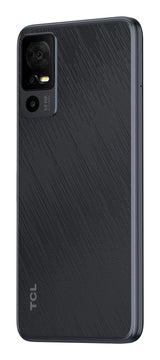 EAN 8033779065859 - TIM TCL 40R 5G 16,8 cm (6.6") Ranura híbrida Dual SIM Android 12 USB Tipo C 4 GB 128 GB 5000 mAh Negro imagen 7