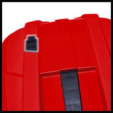 Cortacesped Einhell Aku Ge-Cm 36/33 Li Kit (2x2,5 Ah)