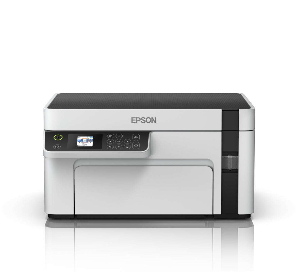Epson Multifunción A4 Mono Ecotank Et-M2120