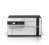 Epson Multifunción A4 Mono Ecotank Et-M2120
