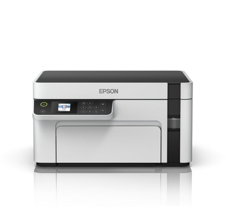 EAN 8715946671048 - Epson EcoTank M2120 Inyección de tinta A4 1440 x 720 DPI 32 ppm Wifi imagen 3