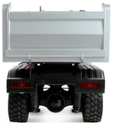 Amewi Mercedes-Benz Arocs Kipper 6x6 1:14 Rtr Anthrazit