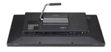 EAN 0887993004488 - Shuttle P92U (black) Todo-en-Uno Negro 5205U 1,9 GHz Altavoces incorporados imagen 9