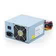 EAN 0846504009169 - Synology PSU 500W_4 unidad de fuente de alimentación 500 W 24-pin ATX Gris imagen 1