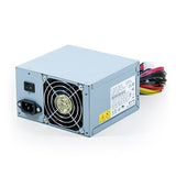 EAN 0846504009169 - Synology PSU 500W_4 unidad de fuente de alimentación 500 W 24-pin ATX Gris imagen 1