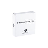 Roborock Antibakterielle Mopptücher 4er Set