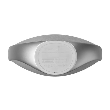 EAN 1200130018237 - Harman/Kardon Onyx Studio 9 Gris Inalámbrico 50 W imagen 7
