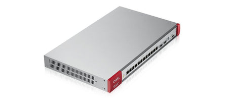EAN 4718937614844 - Zyxel USG FLEX 700 cortafuegos (hardware) 5,4 Gbit/s imagen 2