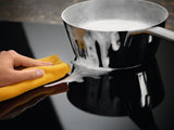 EAN 7332543591268 - Electrolux EIV734 Negro Integrado 68 cm Con placa de inducción 4 zona(s) imagen 9
