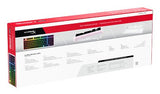 Obudowa Na Klawiature Origins 2 1800 White Housing - Bf0u3aa