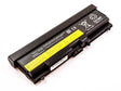 EAN 5711045130236 - CoreParts MBI2222 refacción para laptop Batería imagen 1