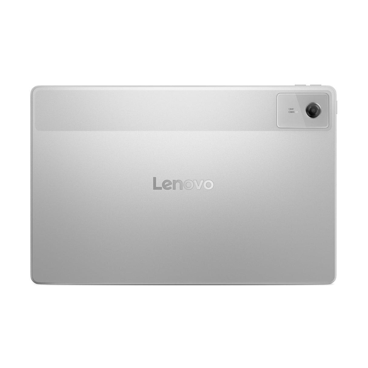 Lenovo Idea Tab Plus 12.1 2.5k Touch Mediatek Dimensity 6400 12gb 256gb Arm Mali-G57 Mc2 Android 15 Cloud Grey 2y Warranty