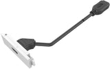 Vision Tc3 Hdmi Toma De Corriente
