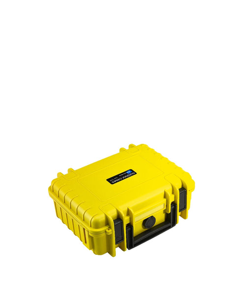 EAN 4031541703286 - B&W Cases Type 1000 imagen 1