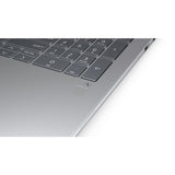 EAN 199485355047 - HP Zbook X G1i 16 inch Mobile Workstation PC Wolf Pro Security Edition - Data Science Intel Core Ultra 7 2 imagen 7