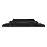 EAN 4009816042088 - TFA-Dostmann TFA.me Plata LCD Batería Wifi imagen 14