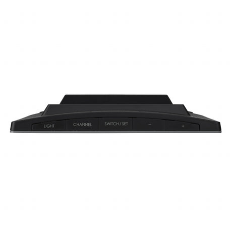 EAN 4009816042088 - TFA-Dostmann TFA.me Plata LCD Batería Wifi imagen 14
