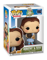 EAN 0889698759793 - FUNKO POP! 75979 toy figure imagen 1