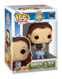 EAN 0889698759793 - FUNKO POP! 75979 toy figure imagen 1