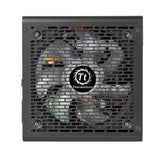 EAN 4711246873964 - Thermaltake SMART BX1 RGB 750W unidad de fuente de alimentación 24-pin ATX ATX Negro imagen 5