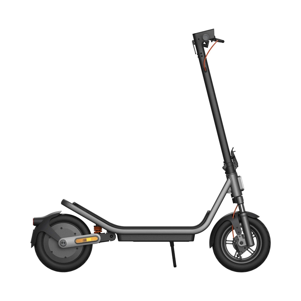 Xiaomi Electric Scooter 6 Essential Gl