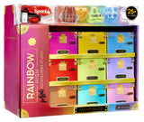 EAN 0035051586067 - Rainbow High Accessories Studio Series 1, H Assortment in PDQ Bolso de muñecas imagen 30