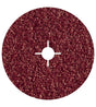 EAN 4006885246201 - wolfcraft GmbH 000039671 no categorizado imagen 1