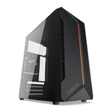 EAN 5903018661148 - KRUX Astro Cubo Negro imagen 23