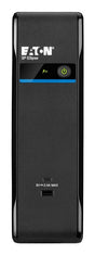 EAN 3553340621352 - Eaton 3P Ellipse sistema de alimentación ininterrumpida (UPS) En espera (Fuera de línea) o Standby (Offli imagen 1