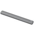 EAN 43859812349 - Fellowes Breyta descansa muñecas Silicona Gris imagen 1