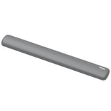 EAN 43859812349 - Fellowes Breyta descansa muñecas Silicona Gris imagen 1