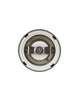 EAN 4006950047054 - Peugeot Line Electric Juego de salero y pimentero Gris imagen 5