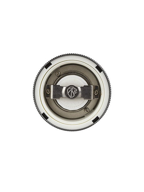 EAN 4006950047054 - Peugeot Line Electric Juego de salero y pimentero Gris imagen 5