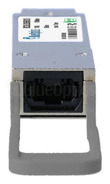 Blueoptics Gigamon Q28-508 Blueoptics Bo25ls856s1d Qsfp28 Transceiver, 100gbase-Swdm4, Multimode Fiber, 850nm Band, 100 M/Dom