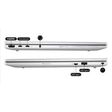 EAN 0199251416156 - HP EliteBook 8 G1i Intel Core Ultra 5 225H Portátil 35,6 cm (14") WUXGA 16 GB DDR5-SDRAM 512 GB SSD Wi-Fi imagen 11