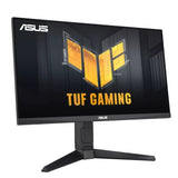 Monitor Gaming Asus 24 Vg249ql3a Black 23.8 180hz Fhd Ips 1ms 2x2w 2xhdmi 1xdp Vesa