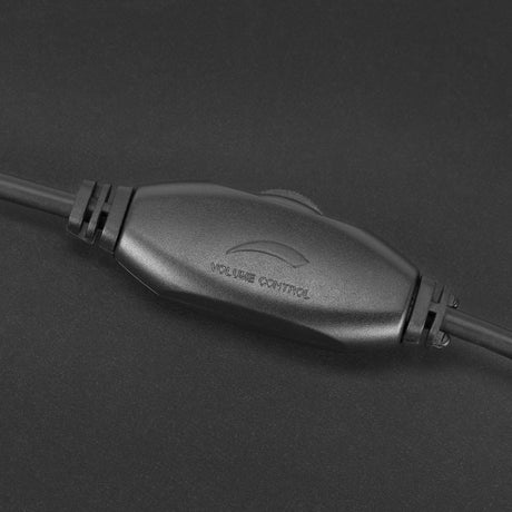 EAN 8435693101475 - Mars Gaming MH122 auricular y casco Auriculares Alámbrico Diadema Juego USB tipo A imagen 6