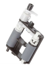 EAN 5711045626265 - Samsung JC93-00525A printer/scanner spare part/accessory Rodillo recogedor imagen 1
