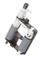 EAN 5711045626265 - Samsung JC93-00525A printer/scanner spare part/accessory Rodillo recogedor imagen 1